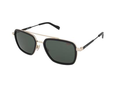 Hugo Boss HG 0306/S 807/QT