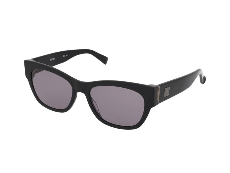 Max Mara MM FLAT II YV4/IR 