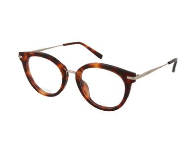 Max Mara MM 1319 2IK