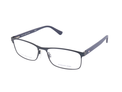 Tommy Hilfiger TH 1529 PJP