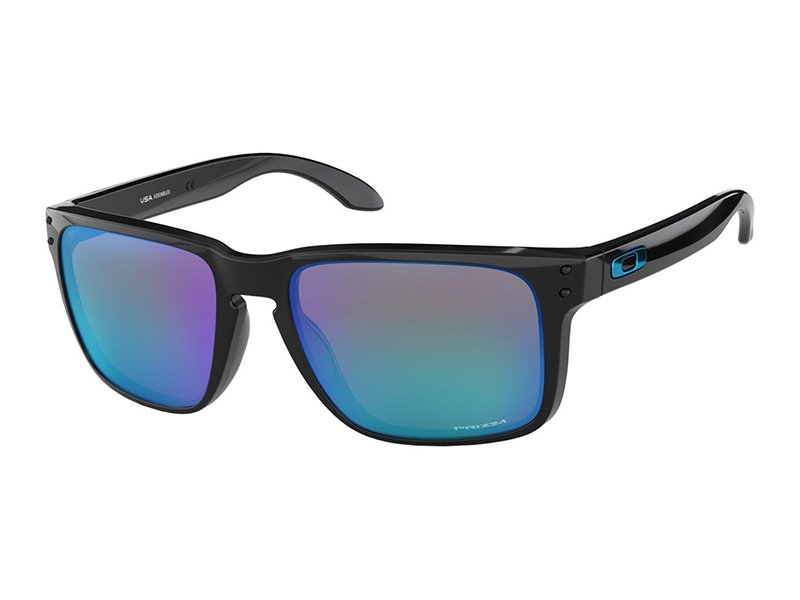 oakley holbrook xl size