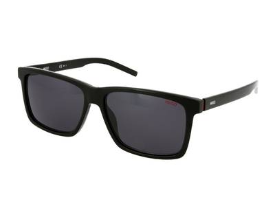 Hugo Boss HG 1013/S OIT/IR 