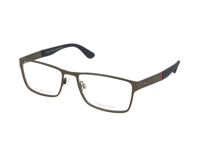Tommy Hilfiger TH 1543 R80