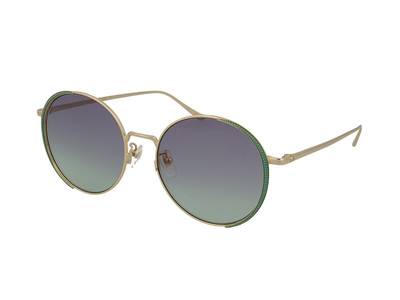 Gucci GG0401SK 005