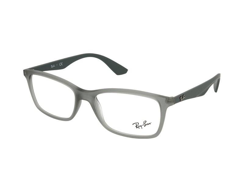 Ray-Ban RX7047 5482 