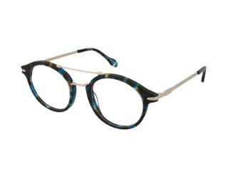 retro frames