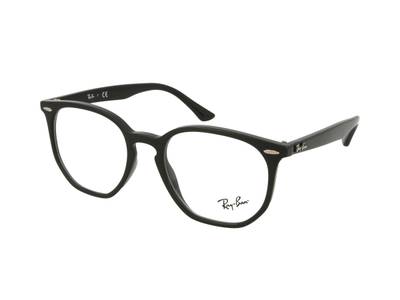 Ray-Ban RX7151 2000 