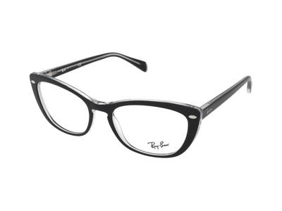 Ray-Ban RX5366 2034 