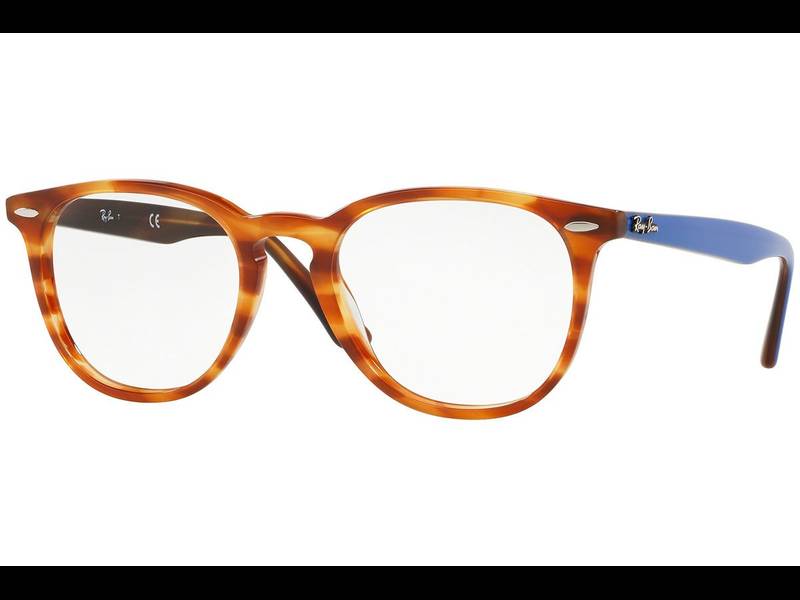 Ray-Ban RX7159 5799 