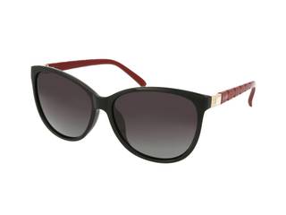 cat eye sunglasses