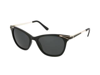 cat eye sunglasses