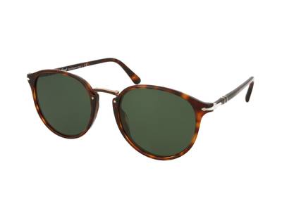 Po3204s persol outlet
