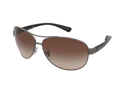 Ray-Ban RB3386 004/13 