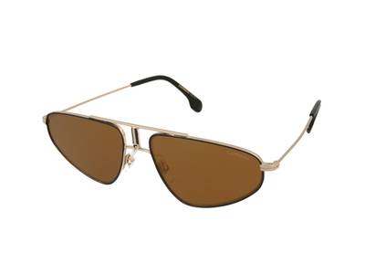 Carrera Carrera 1021/S J5G/K1