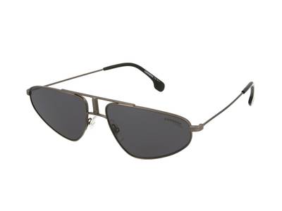 Carrera Carrera 1021/S V81/2K
