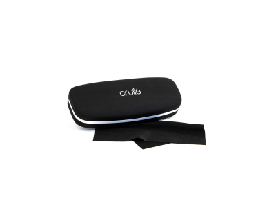 Crullé TR1708 C2 