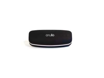 Crullé TR1712 C2 