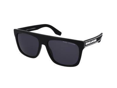 Marc Jacobs Marc 357/S 807/IR