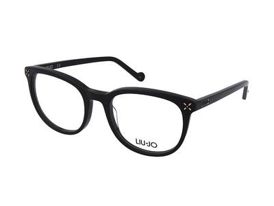 LIU JO LJ2665 001 