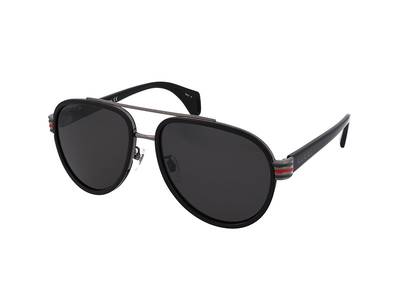 Gucci GG0009S 001