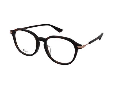 Christian Dior Dioressence17F 086