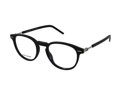 Christian Dior Technicity02 807