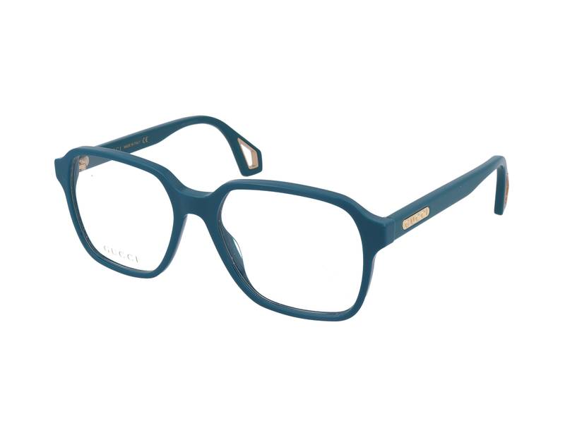 Gucci GG0469O 004