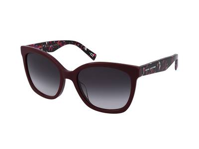 Marc Jacobs Marc 309/S LHF/9O