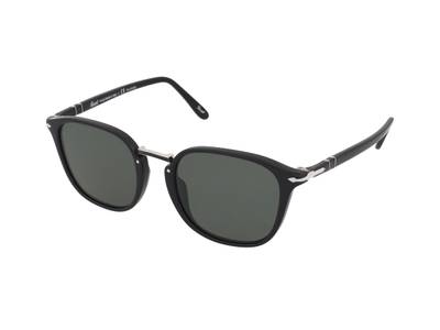 Persol PO3186S 95/58 