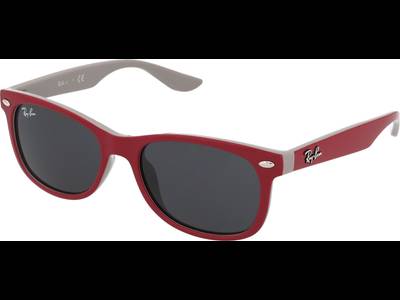 Ray-Ban RJ9052S - 177/87