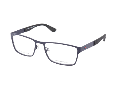 Tommy Hilfiger TH 1543 PJP
