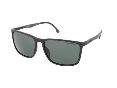 Carrera Carrera 8031/S 003/QT