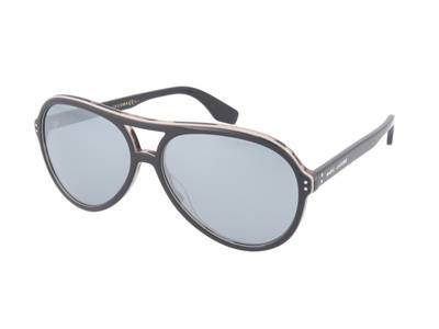 Marc Jacobs Marc 392/S KB7/T4