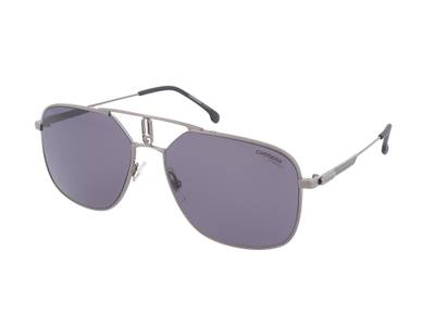 Carrera Carrera 1024/S KJ1/2K