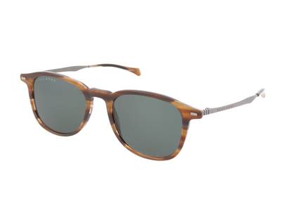 Hugo Boss Boss 1094/S EX4/QT