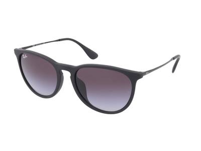Ray-Ban Erika RB4171F 622/8G