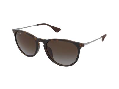Ray-Ban Erika RB4171F 710/T5
