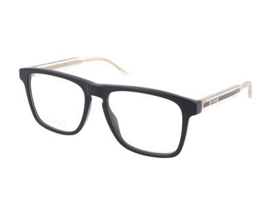Gucci GG0561O 001
