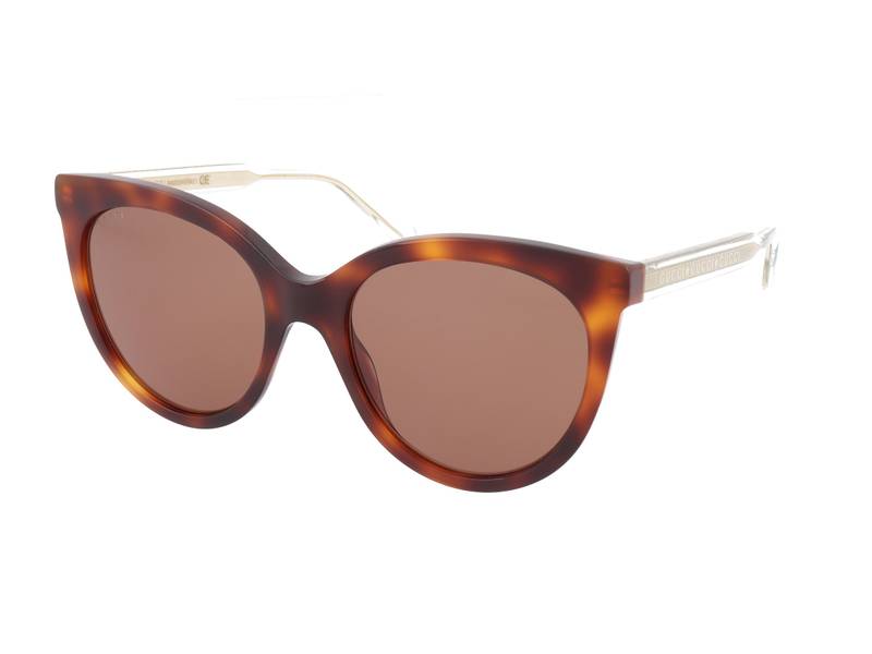 Gucci GG0565S 002