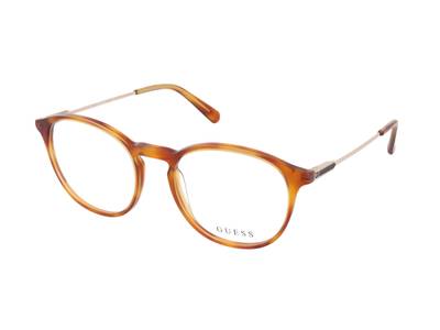 Guess GU1983 053