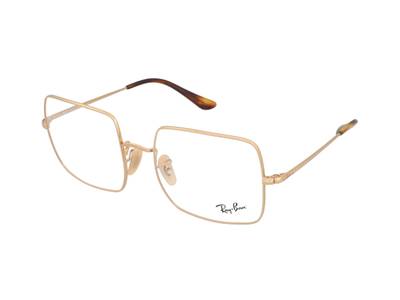 Ray-Ban RX1971V 2500
