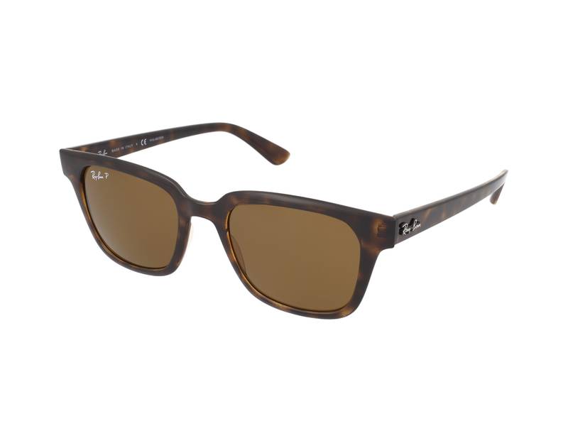 Ray-Ban RB4323 710/83