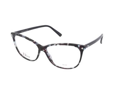 Christian Dior CD3270 LBT