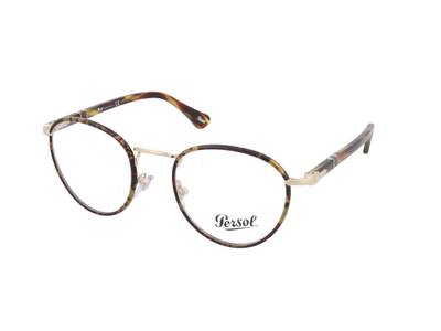 Persol po2410vj cheap