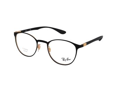 Ray-Ban RX6355 2994 