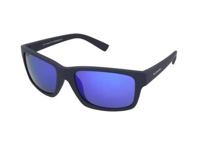 Blizzard PCSC602 333