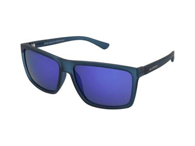Blizzard PCSC801 153