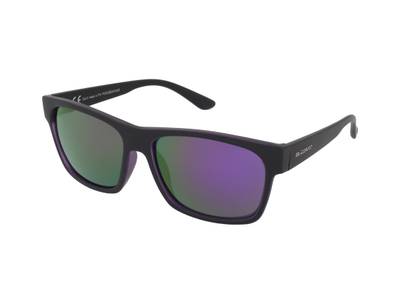 Blizzard PCSC802 919