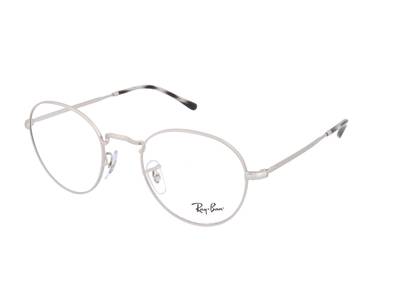 Ray-Ban RX3582V 2538