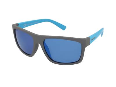 Blizzard POLSC603 081